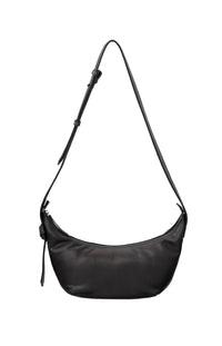 YAYA - Leather Crossbody Bag