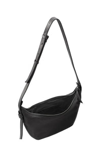 YAYA - Leather Crossbody Bag
