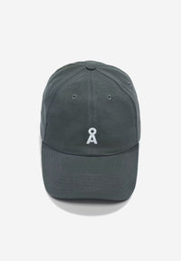 ArmedAngels - Yenaas Bold Baseball Cap