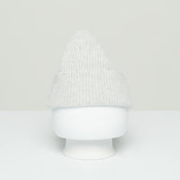 Le Bonnet - Beanie