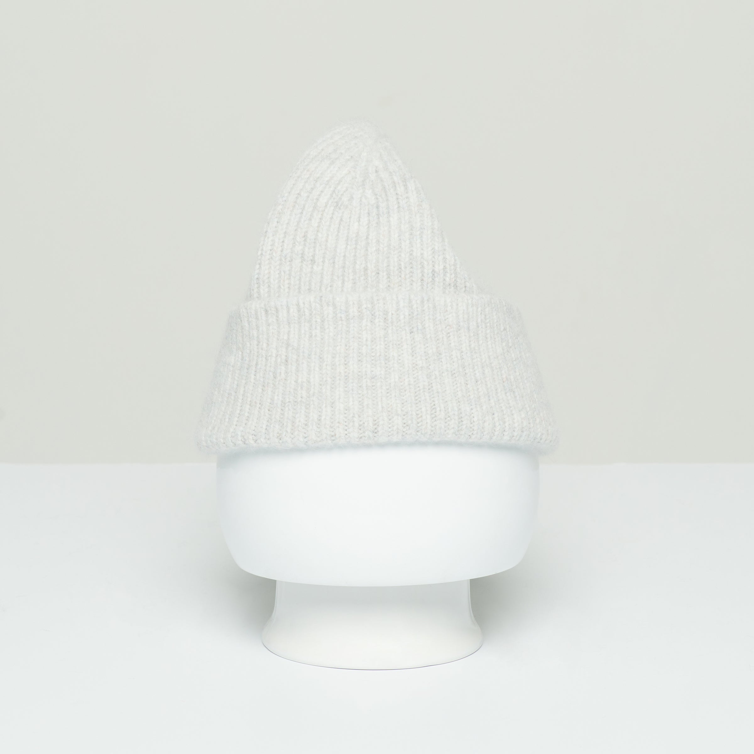 Le Bonnet - Beanie