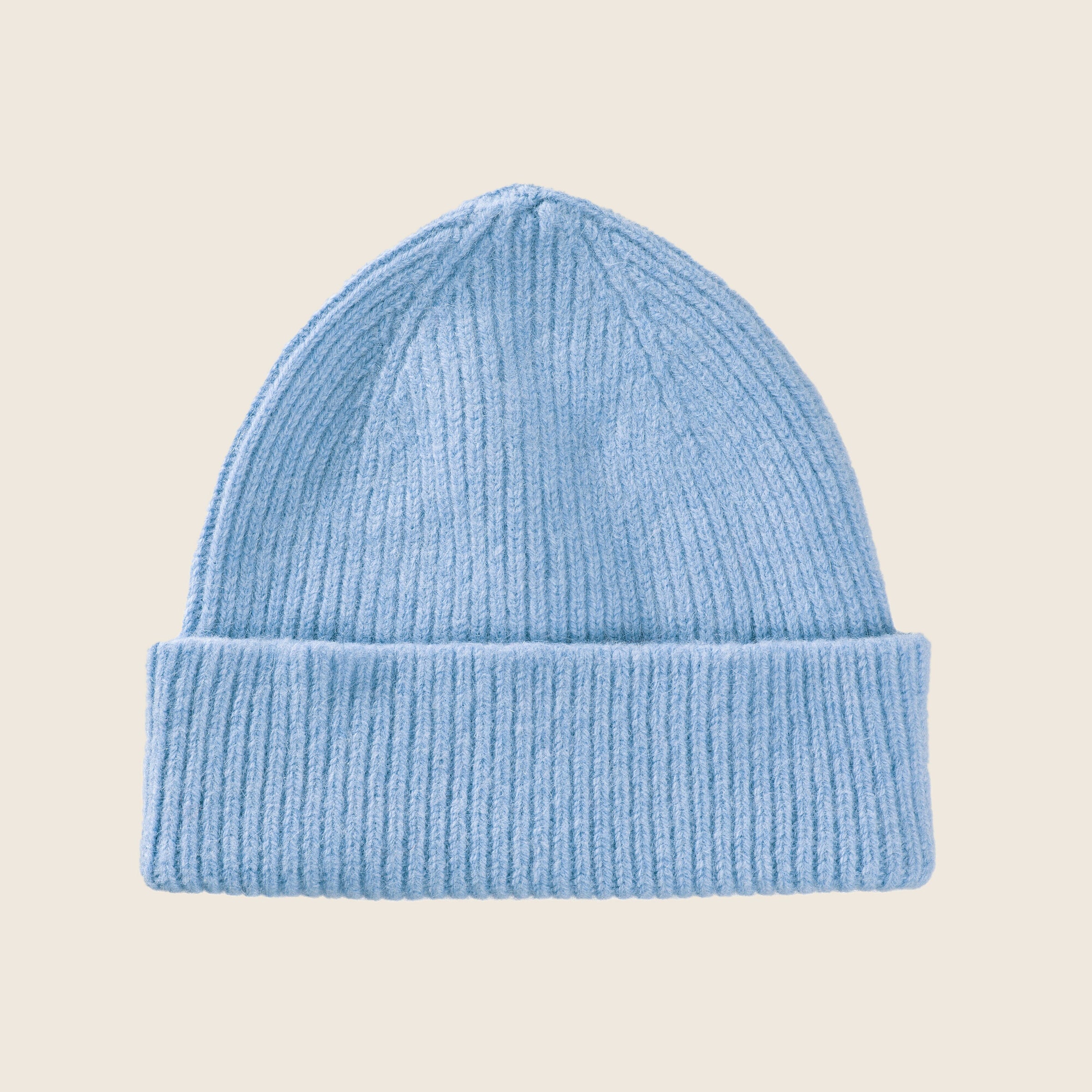 Le Bonnet - Beanie