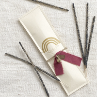 Catherine Rising - Incense Sticks