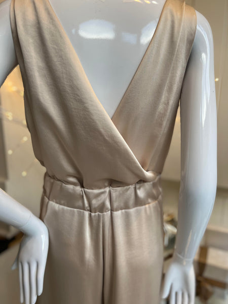 Reiss hot sale antonia jumpsuit