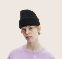 Le Bonnet - Beanie