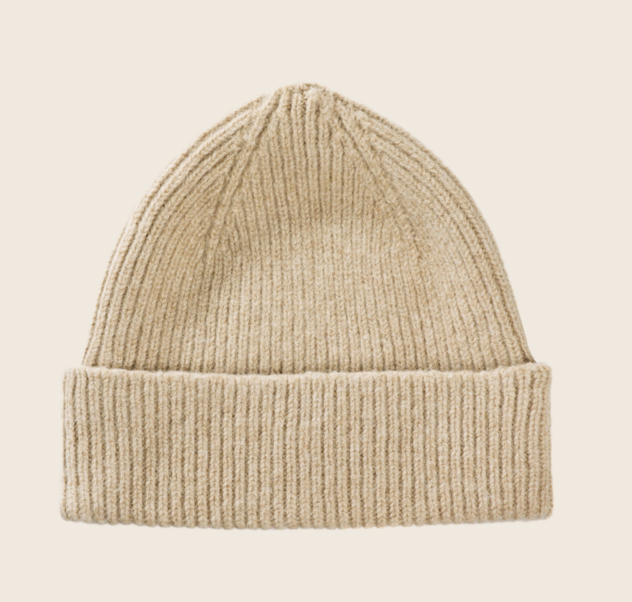 Le Bonnet - Beanie