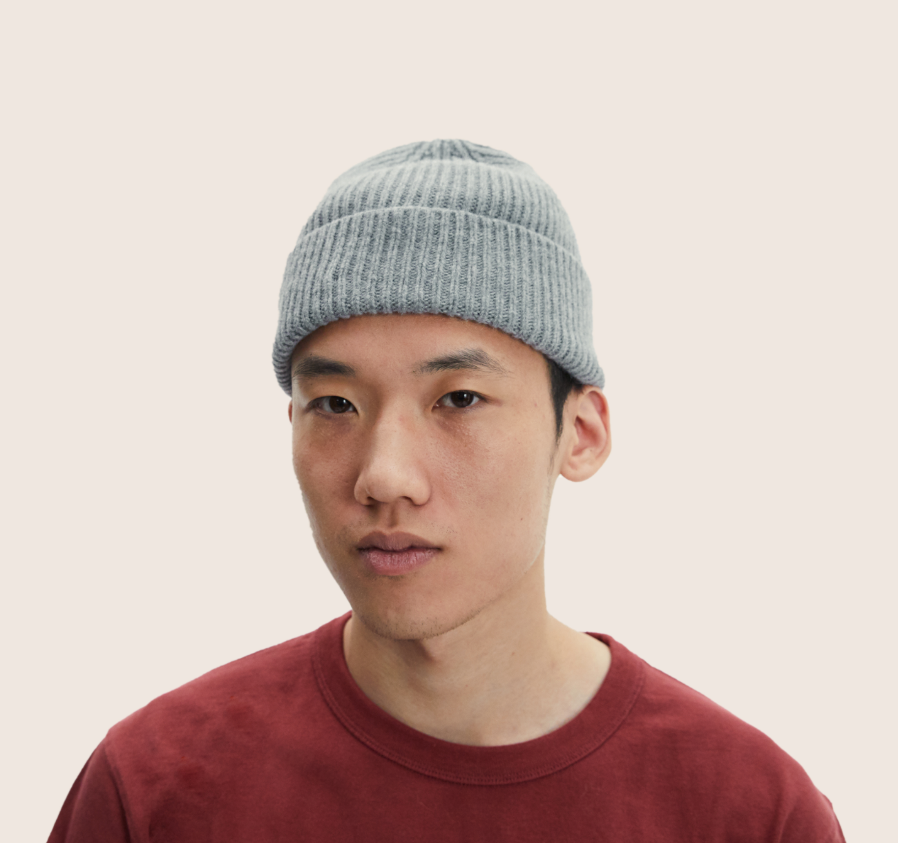 Le Bonnet - Beanie