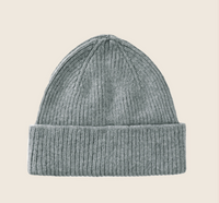 Le Bonnet - Beanie