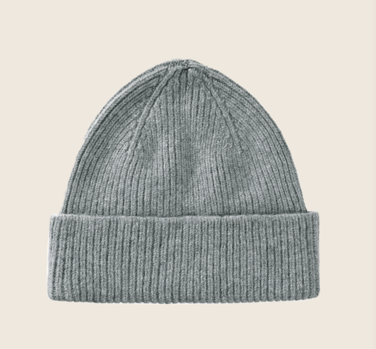 Le Bonnet - Beanie