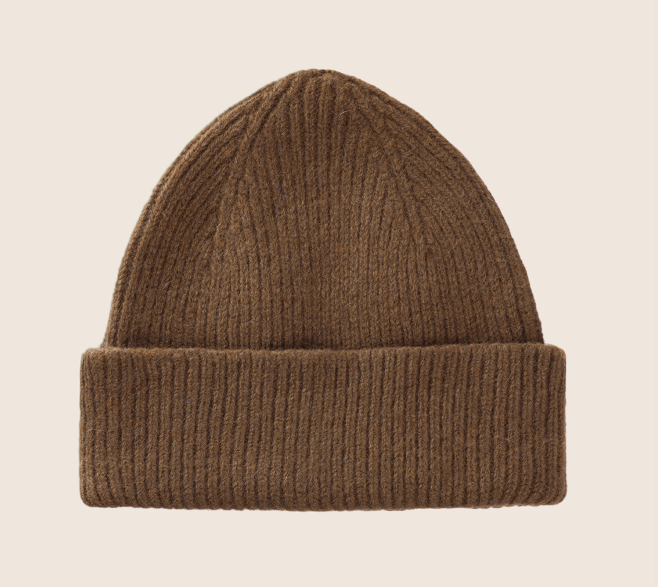 Le Bonnet - Beanie