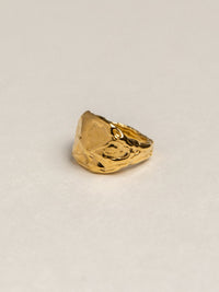 Pamela Card - Keepsake of Us Ring
