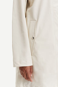 Samsøe Samsøe - Stala Jacket