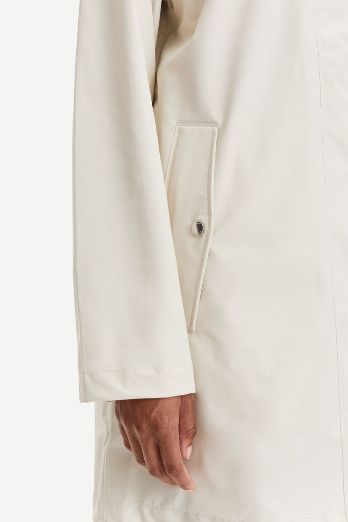 Samsøe Samsøe - Stala Jacket