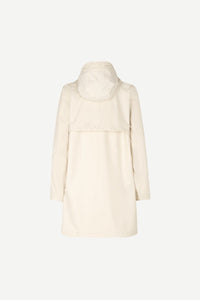 Samsøe Samsøe - Stala Jacket