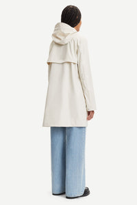 Samsøe Samsøe - Stala Jacket
