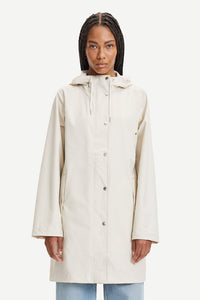 Samsøe Samsøe - Stala Jacket