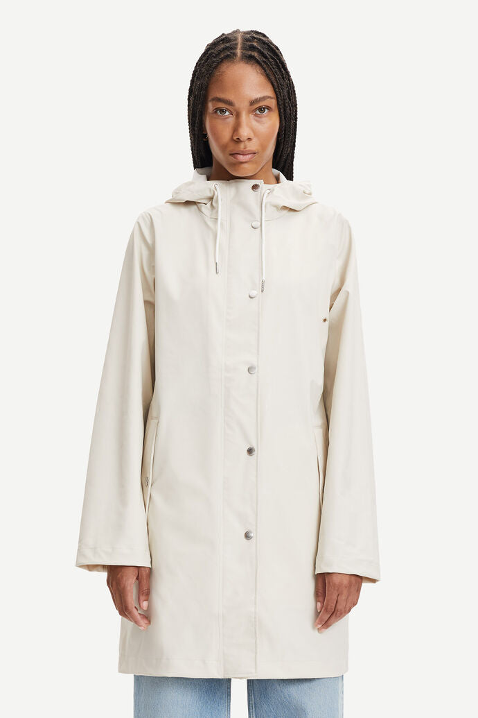 Samsøe Samsøe - Stala Jacket