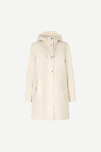 Samsøe Samsøe - Stala Jacket