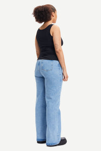 Samsøe Samsøe - Sue Solid Tank Top