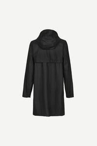 Samsøe Samsøe - Stala Jacket