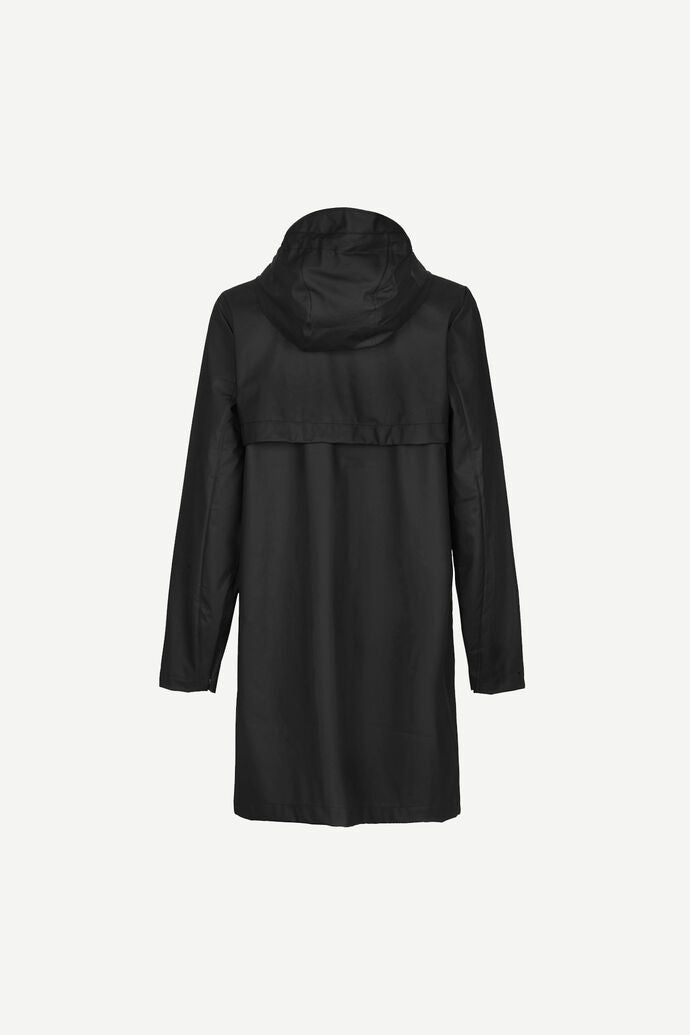 Samsøe Samsøe - Stala Jacket