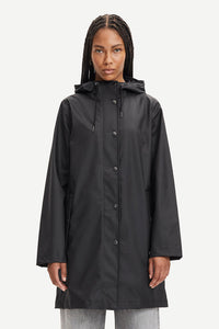 Samsøe Samsøe - Stala Jacket