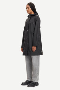 Samsøe Samsøe - Stala Jacket