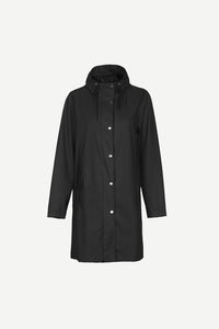 Samsøe Samsøe - Stala Jacket