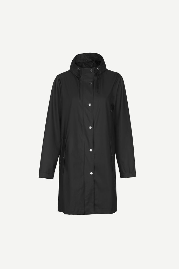 Samsøe Samsøe - Stala Jacket