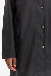 Samsøe Samsøe - Stala Jacket