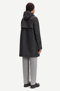 Samsøe Samsøe - Stala Jacket