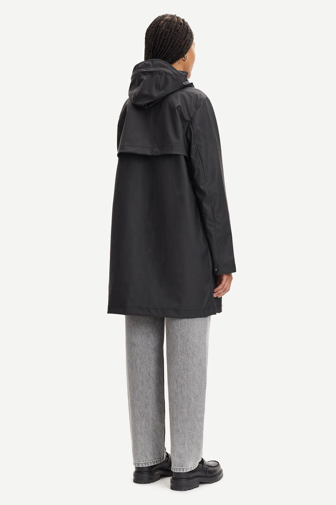 Samsøe Samsøe - Stala Jacket
