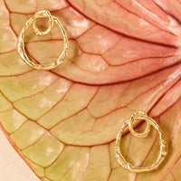 Agapée - Iliana Earrings