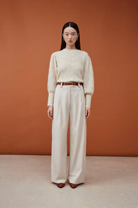 Suncoo - Japon Pant