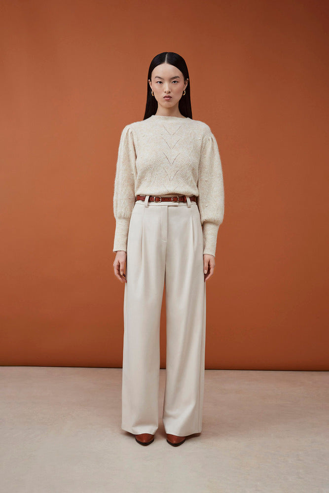 Suncoo - Japon Pant