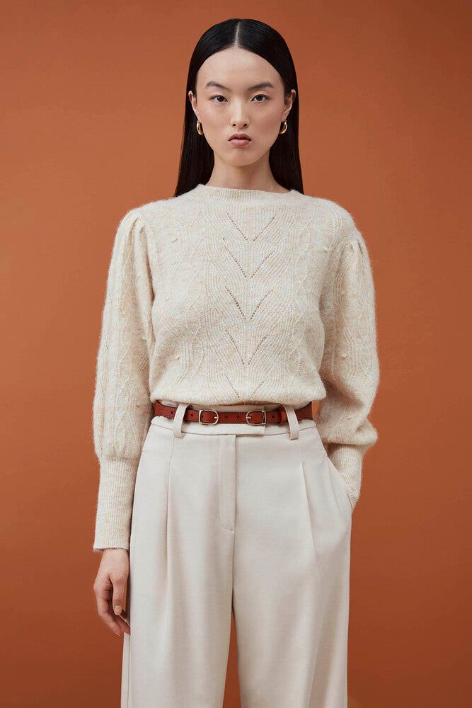 Suncoo - Japon Pant