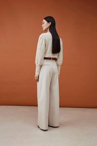 Suncoo - Japon Pant