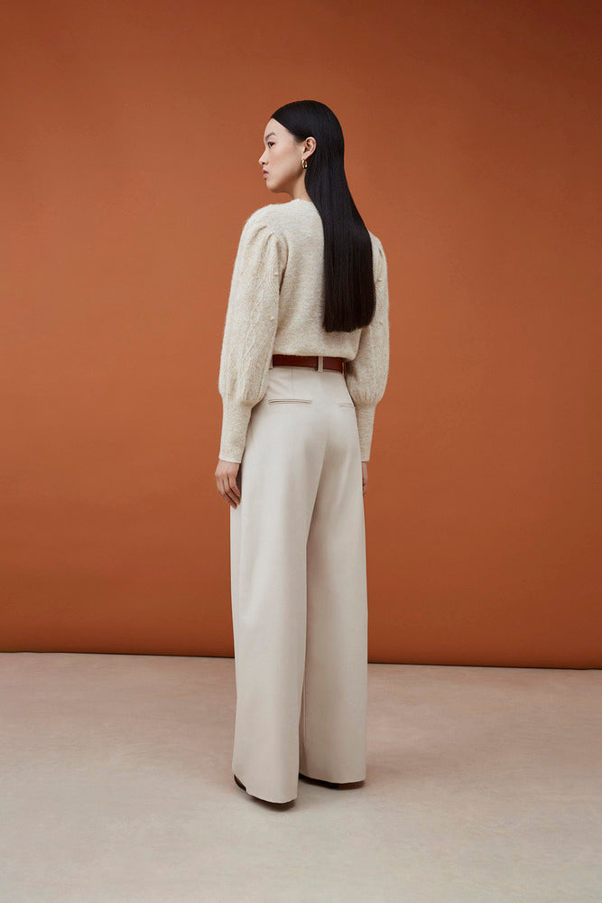 Suncoo - Japon Pant