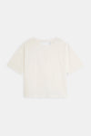 Suncoo - Marti Tee