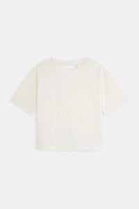Suncoo - Marti Tee