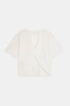 Suncoo - Marti Tee