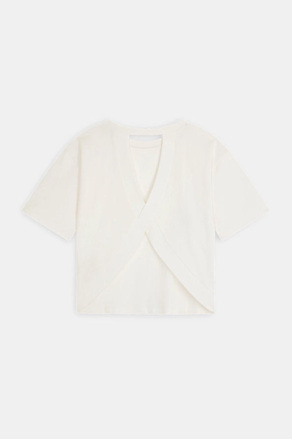 Suncoo - Marti Tee