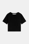 Suncoo - Marti Tee