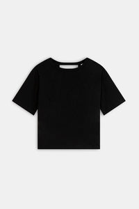 Suncoo - Marti Tee