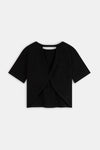 Suncoo - Marti Tee