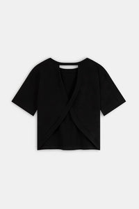 Suncoo - Marti Tee
