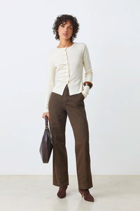 Suncoo - Gamira Cardigan
