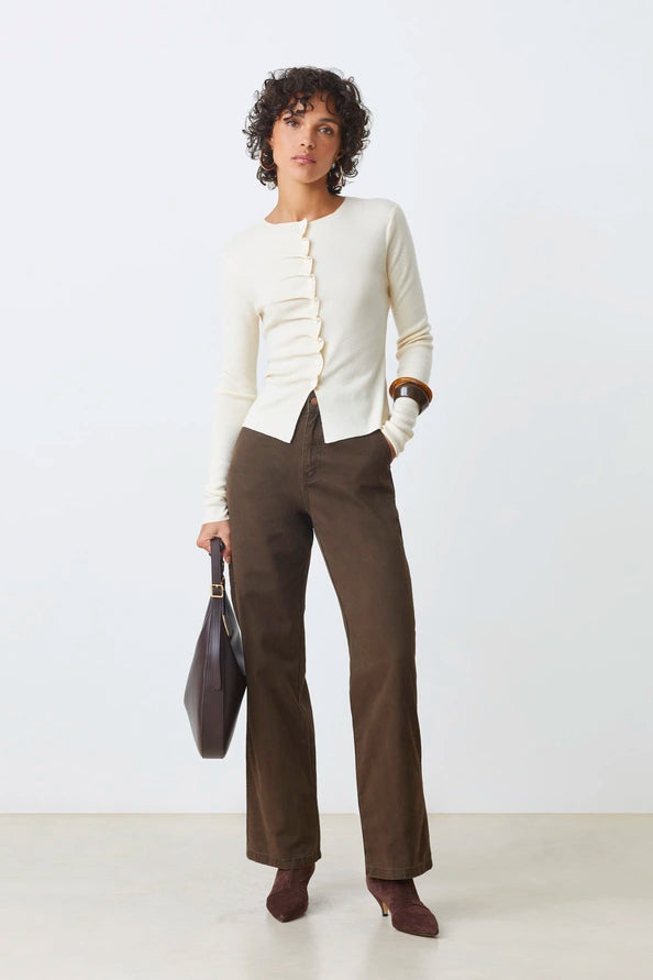 Suncoo - Gamira Cardigan