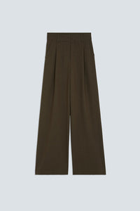 Suncoo - Jonas Pant in Taupe
