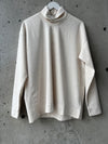 Splendid - Cella Jane Collection - Mock Neck Sweater